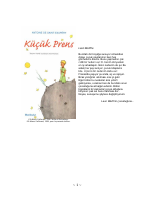 kucuk prens-tr-@kitap.pdf